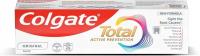 Colgate Total Original зубная паста 75 мл