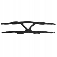 UPRZĄŻ DO MASKI CPAP UNIWERSALNA, PASKI CPAP DO BMC