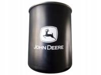 John Deere RE45864 filtr hydrauliki deere