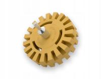 Резиновый Диск Для Удаления Клея-Flexipads