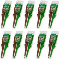 БОПОН удобрения кондиционер эликсир DUO универсальный Biopon 10 шт