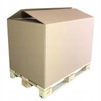 Палитра ПК LENOVO AMD Intel 3/4/6 / 7GEN i3 i5 i7 XEON 59ШТ