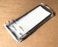 FILTR KABINOWY HYUNDAI / KIA S976193D200