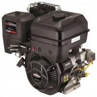 Briggs & Stratton Silnik