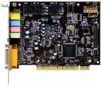 Karta Sound Blaster CT4830 PCI
