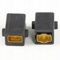 Szczotkotrzymacz kpl. Wiertarka VERTO 50G512