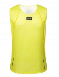 KOSZULA GORE WEAR CONTEST MĘSKA L