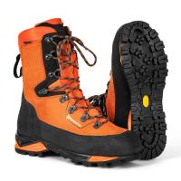 Buty dla pilarza kl. 2 Husqvarna Technical24 r. 44