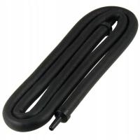 Воздушный занавес для аквариума простой 75 см