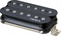 Tesla PL3BN Pickup Plazma 3 Neck Przetwornik Gitarowy