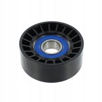 SKF VKM 32200-1 rolka kierunkowa / prowadząca, pasek klinowy zębaty