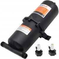 Zbiornik wyrównawczy wody 1 L Seaflo