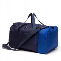 Спортивная сумка Kipsta Essential 35 л
