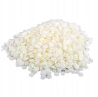 Wosk migdałowy do balsamów pomadek, DIY kosmetyki 1000g