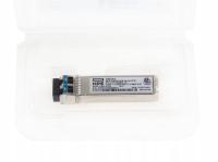 Gbic HP AP824A 10Gb LR SFP+ 1310NM 574772-001