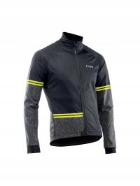 Męska Kurtka Rowerowa Softshell Northwave Extreme Wygodna