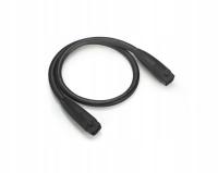 CABLE DELTA PRO+BATT CONNECT/0.75M 5008004011 ECOF