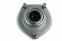 Fast FT12006 Mocowanie amortyzatora