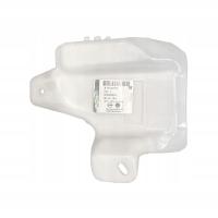 OE OPEL ZBIORNIK ZBIORNICZEK PŁYNU SPRYSKIWACZY CORSA D ORYGINAŁ