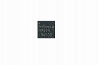 СИСТЕМА INTERSIL ISL9241HRTZ