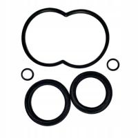5x Hydro boost Repair Seal Kit for Chevy Ford GM