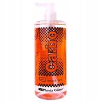 Aqua-Art Carbo Preparat do Akwarium 500ml