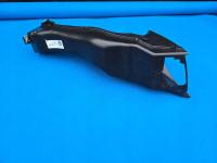 Wlot powietrza chłodzącego hamulce Przód strona prawa BMW X6 F16 7343806