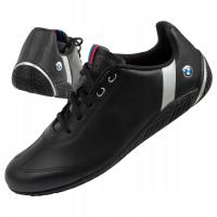Спортивная обувь Puma BMW MMS RDG [307103 01]