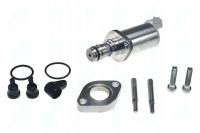 Nty ESCV-вы-002 клапан регулировки давления, система Common-rail