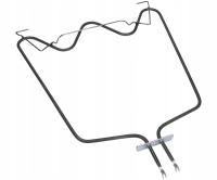 Grzałka dolna do piekarnika Whirlpool 1150W 481010551720