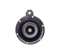 КЛАКСОН СИГНАЛ ЗВУКОВОЙ 12V