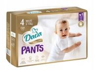 Pieluchomajtki Dada Pants 4 Extra Care 39 sztuk