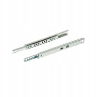 Prowadnica kulkowa h=17 l-342mm xp, MARKETY