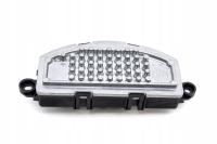 Moduł nagrzewnicy JAGUAR XE X760 XF