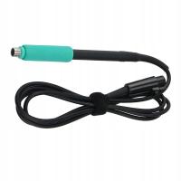 Kolba do stacji Lutowniczej SUGON / AIFEN SG-245