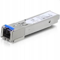 Transceiver SFP Ubiquiti Networks UF-GP-B+ 1490 nm