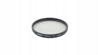 LUXON 58mm 1A SKYLIGHT (Japan)