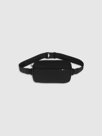 NERKA TRENINGOWA 4F UNISEKS AWAIU099 SS25