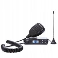 Radiotelefon Midland GB1-R Mobil-PMR446