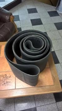 Taśma Do Solarki Posypywarki Epoke NOWA