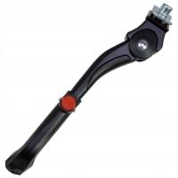 PODPÓRKA STOPKA ROWEROWA 16-20