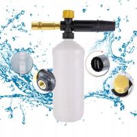 PIANOWNICA DO MYJKI KARCHER 1L GĘSTA PIANA