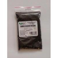 Псиллиум молотый 1 кг Rafex