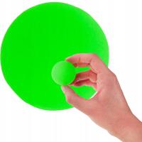 Резиновый мяч мяч 4CM прочно отскок резиновый мяч летает по комнате