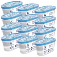 12x влагопоглотитель осушитель воздуха для ванной комнаты Шкаф AquaFloow