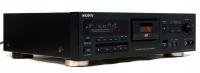 SONY DAT DTC-790