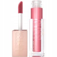 Maybelline блеск для губ 005 лепесток, 5.4 ml