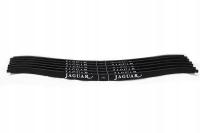 Łuczysko do kuszy Jaguar EK Archery Reserch 175 lbs kusza