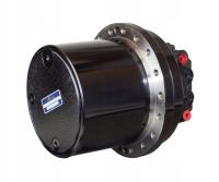 Zwolnica Yanmar Vio30 Vio35 B27 B37 Napęd Silnik Przekładnia 172484-73300