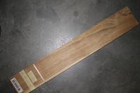 Paczka forniru dąb europejski LE7S/20 1,41m.kw.